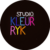 Studio.kleurryk